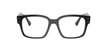 RAY BAN 7256 8260