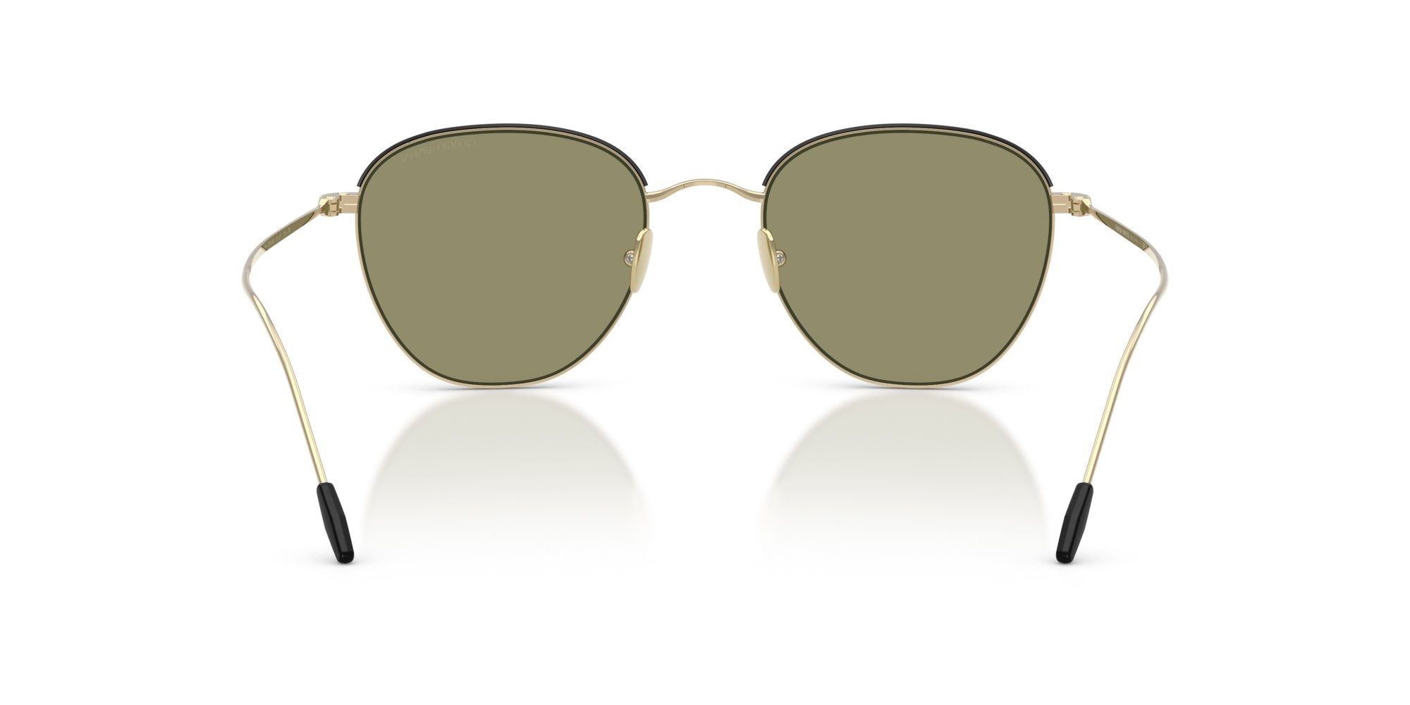 GIORGIO ARMANI AR6048 30132A