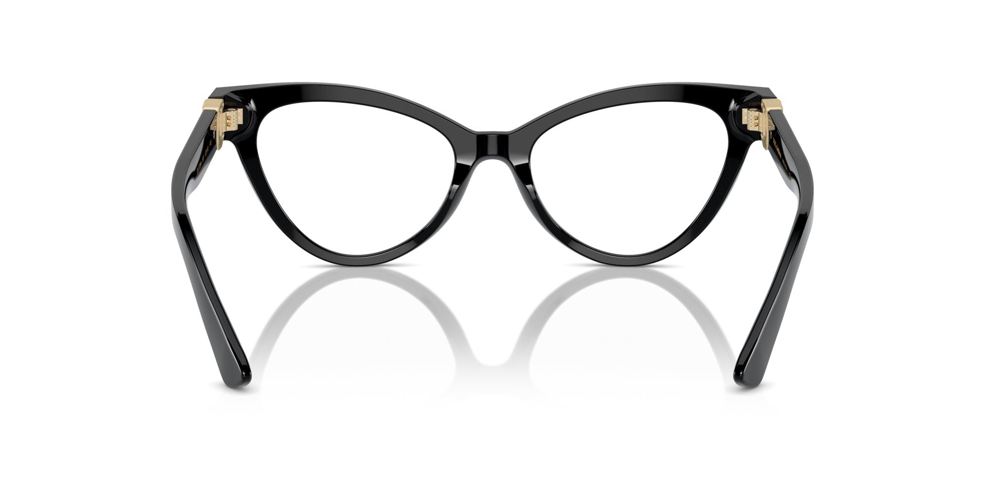 DOLCE & GABBANA DG3394 501