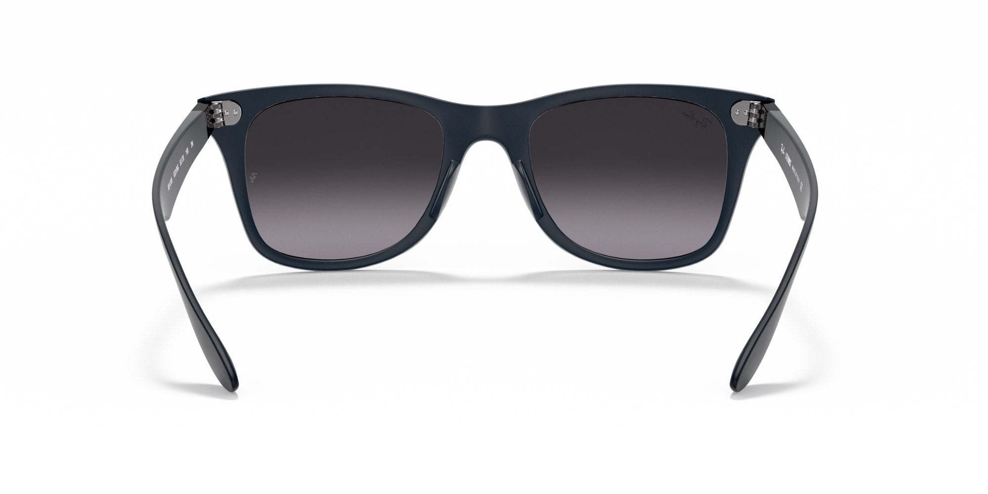 RAY-BAN WAYFARER LITEFORCE RB4195 63318G