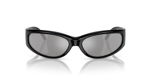 ARNETTE CATFISH AN4302 2900Z3