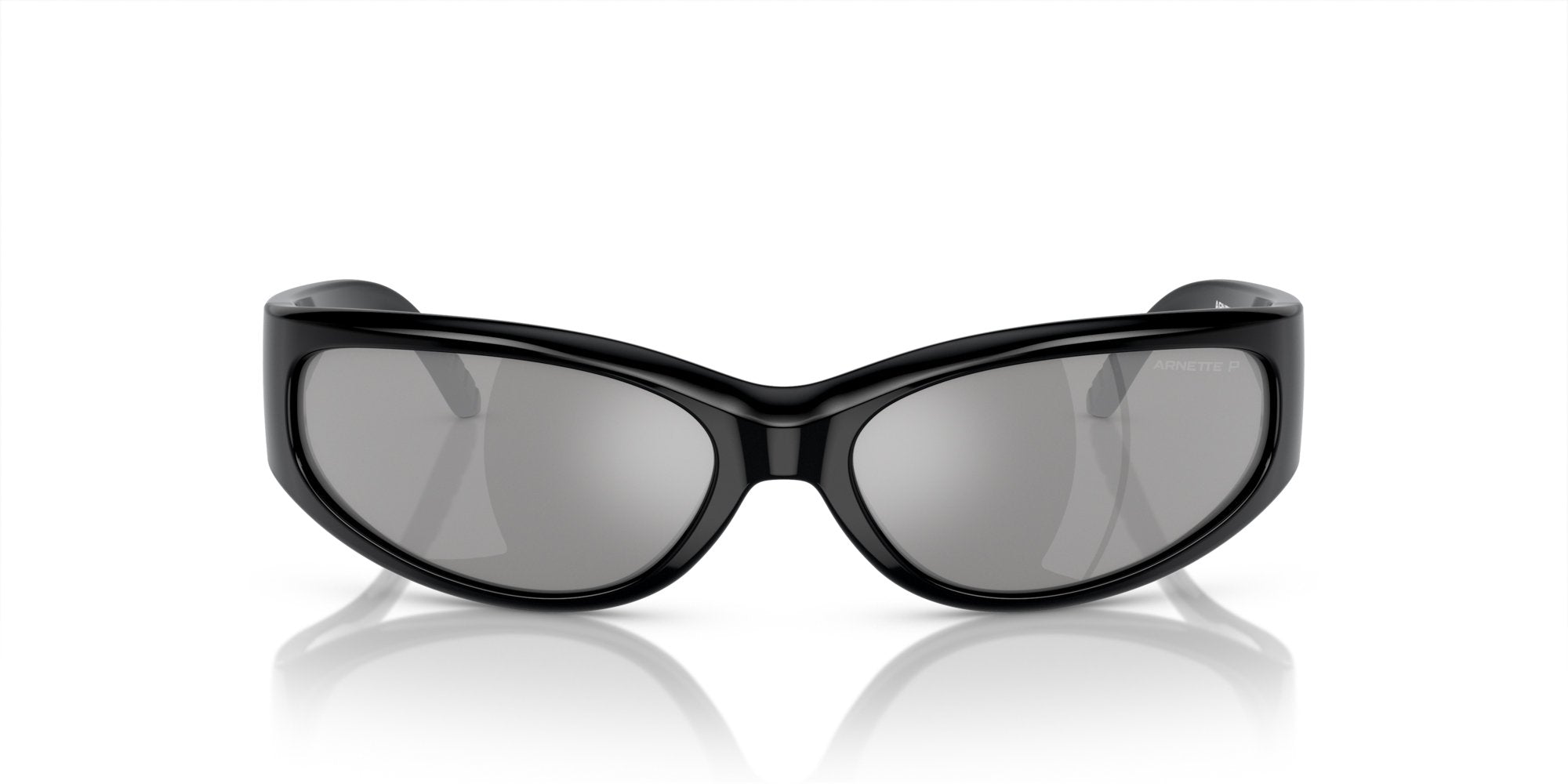 ARNETTE CATFISH AN4302 2900Z3