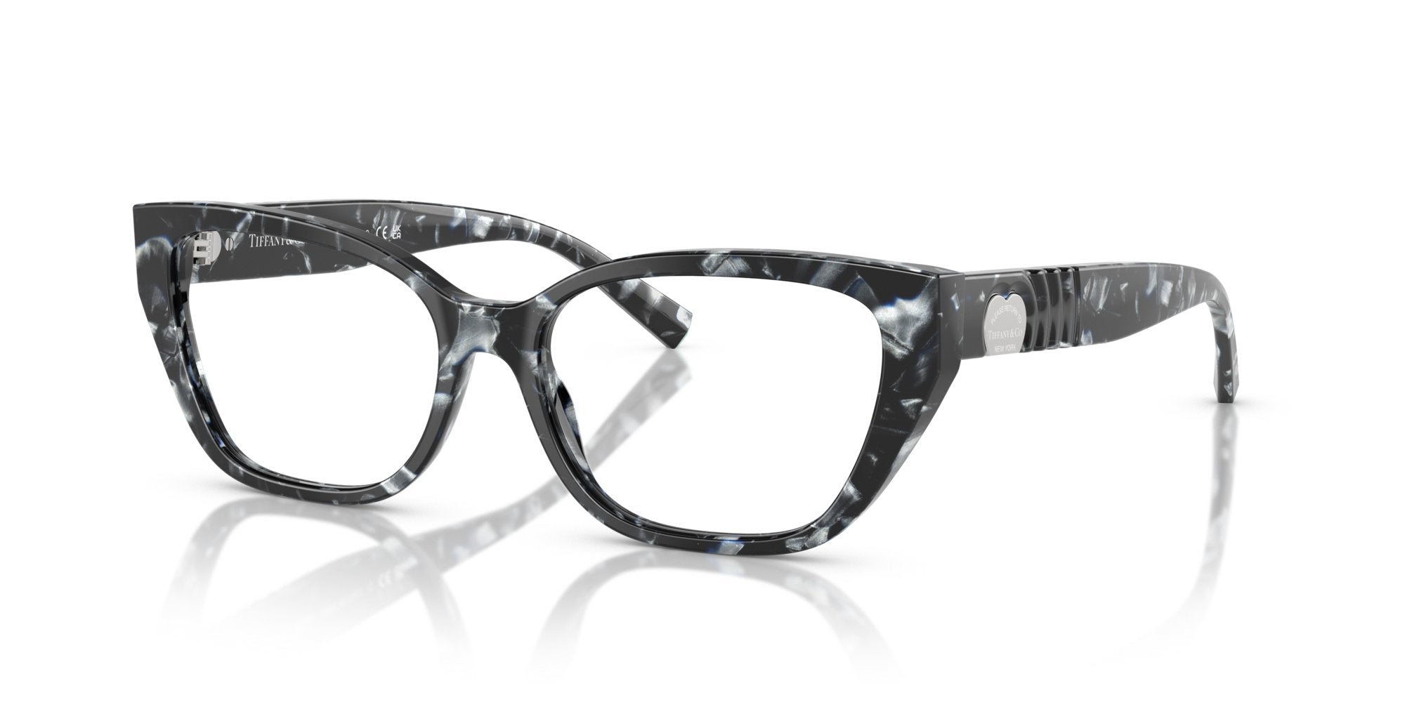 TIFFANY TF2259 8428