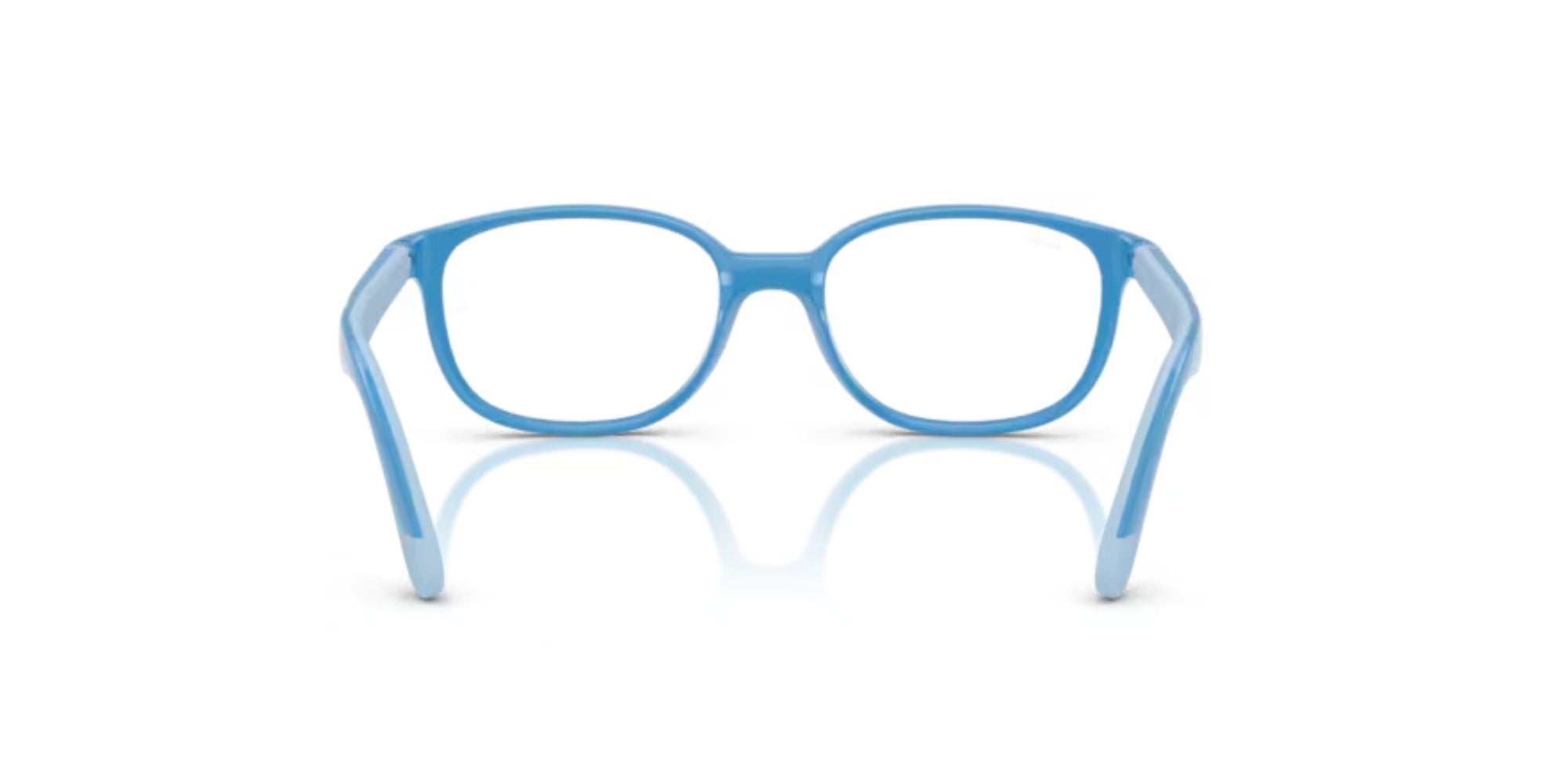 RAY-BAN JUNIOR 1632 7509