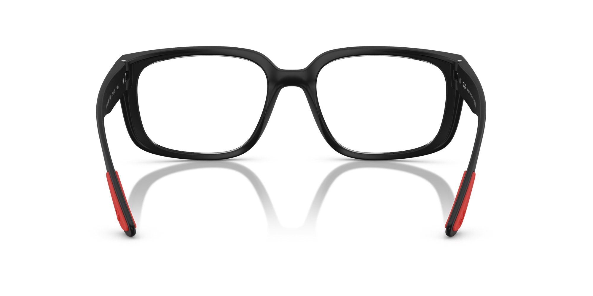 RAY-BAN RX4443VM F602