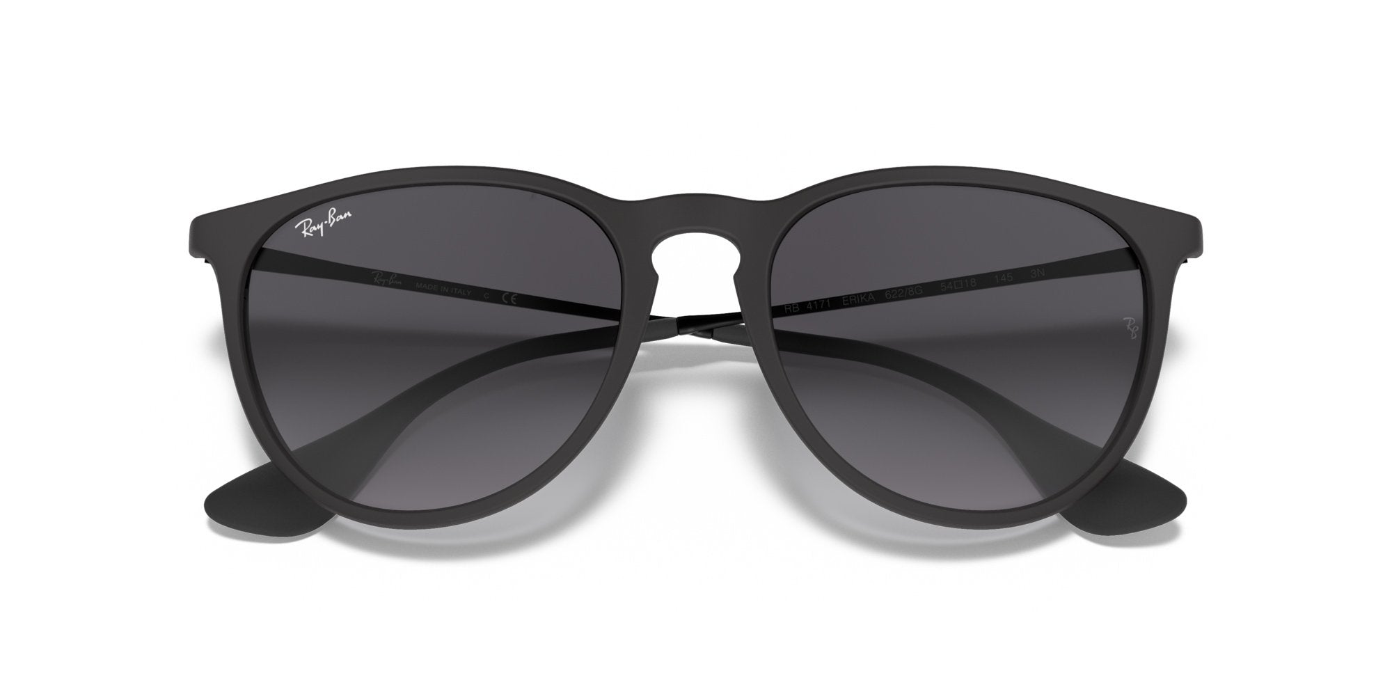 RAY-BAN ERIKA RB4171 622/8G