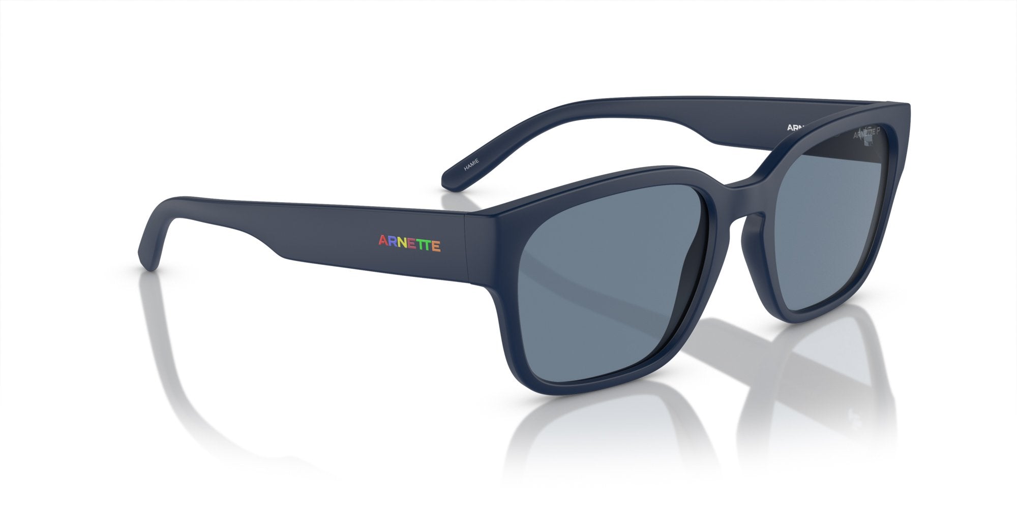 ARNETTE HAMIE AN4325 27592V Polarizzato