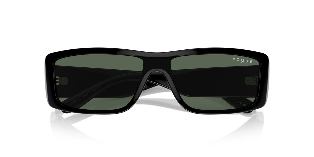 VOGUE VO5442SM W44_71