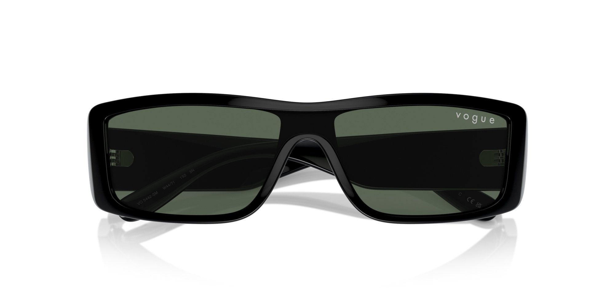 VOGUE VO5442SM W44_71