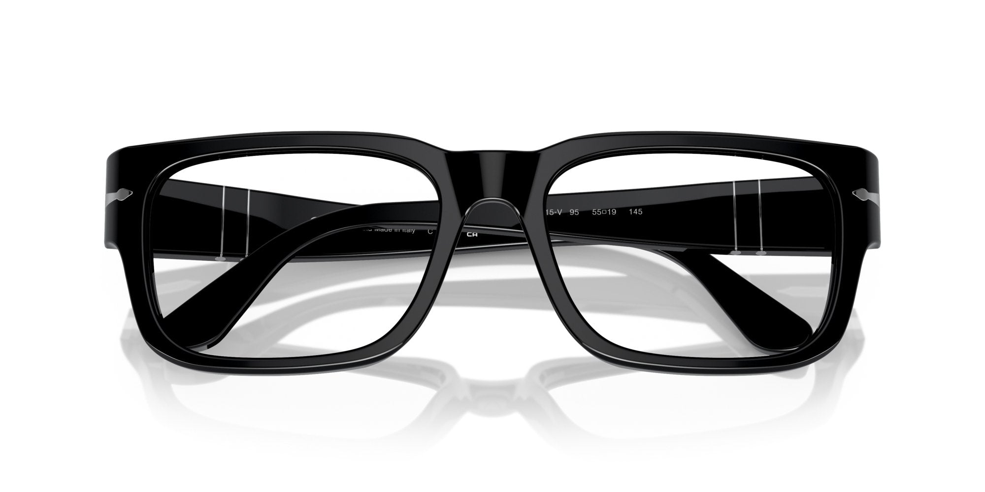 PERSOL PO3315V 95