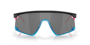 OAKLEY BXTR OO9280 928005