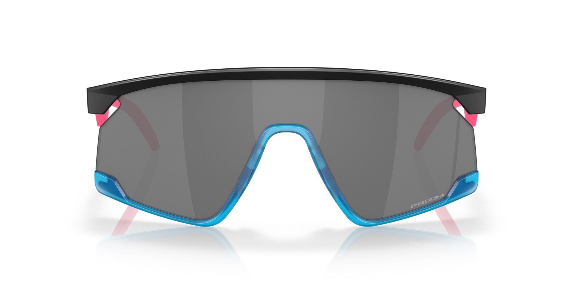 OAKLEY BXTR OO9280 928005