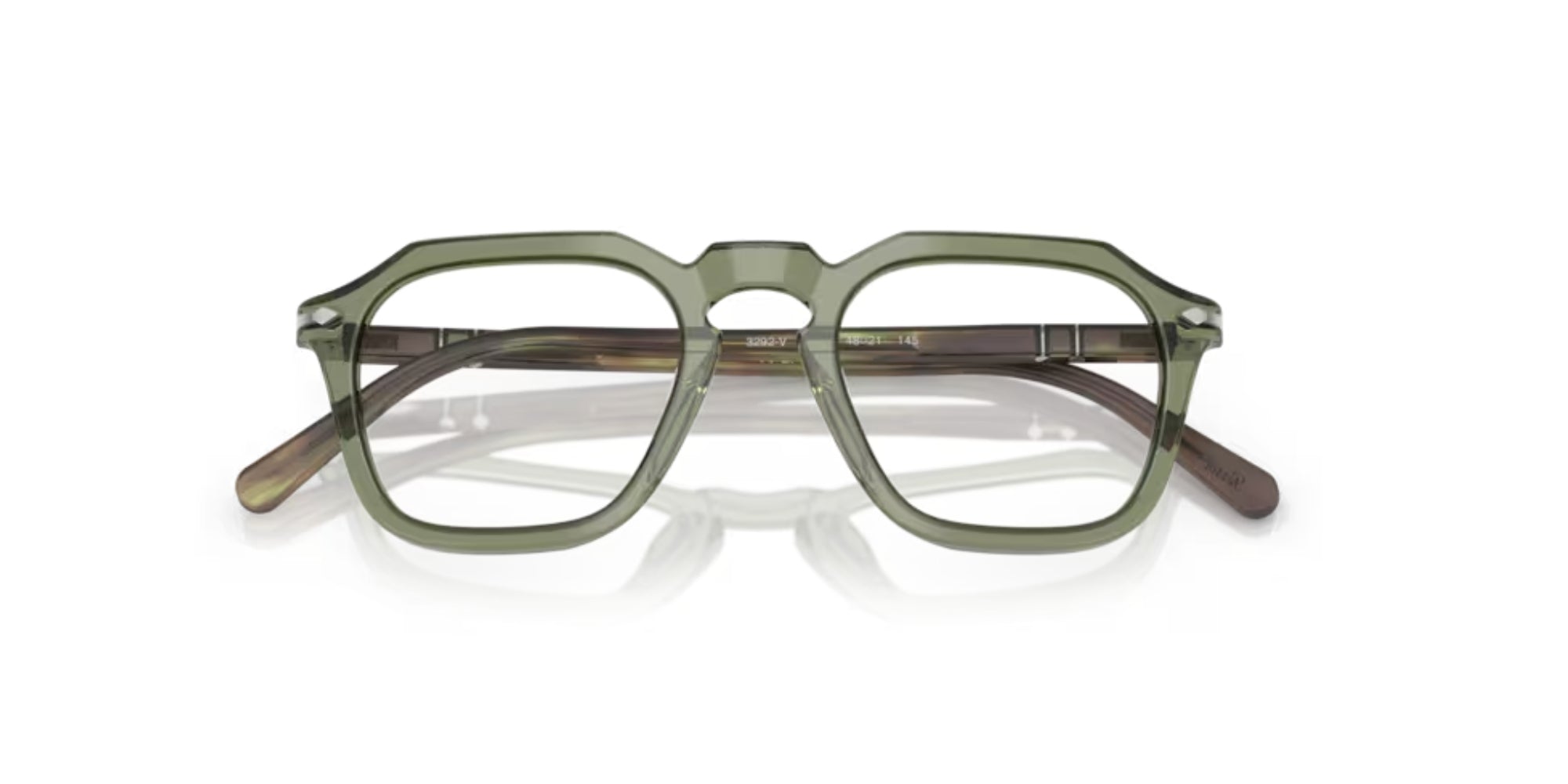 PERSOL 3292V 1226