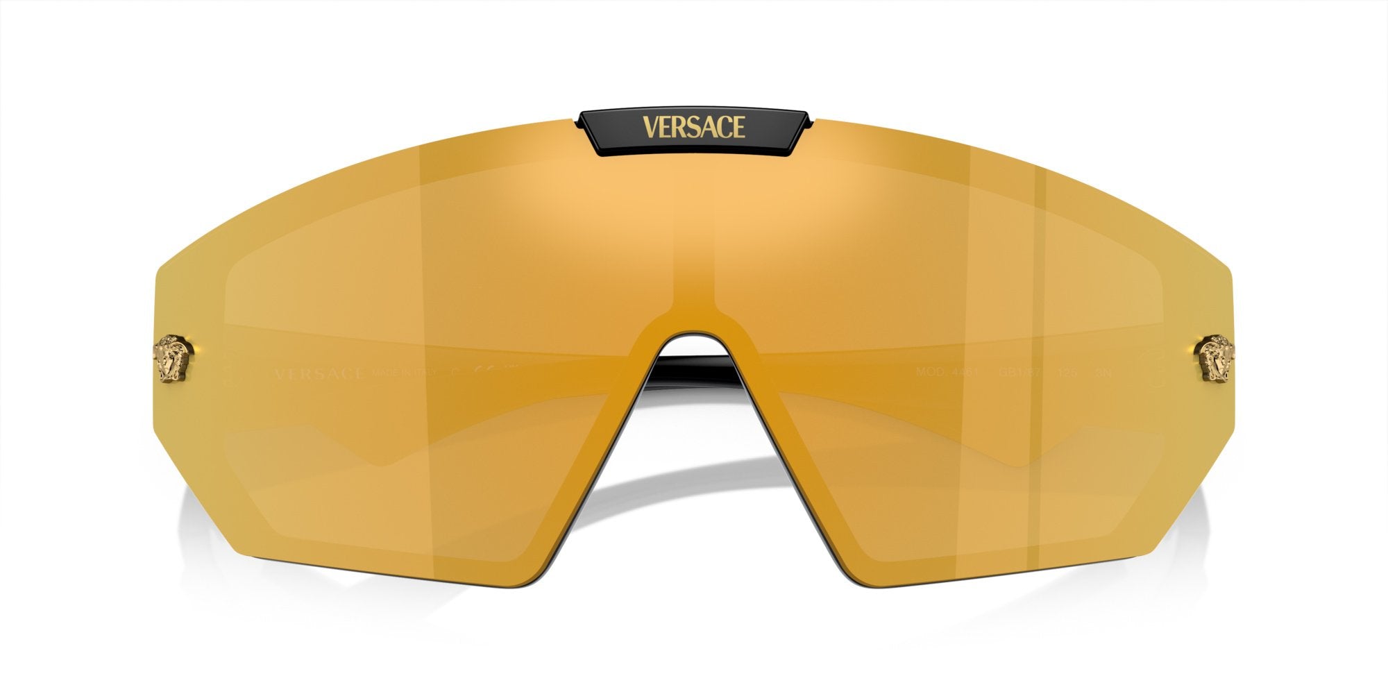 VERSACE VE4461 GB1/87
