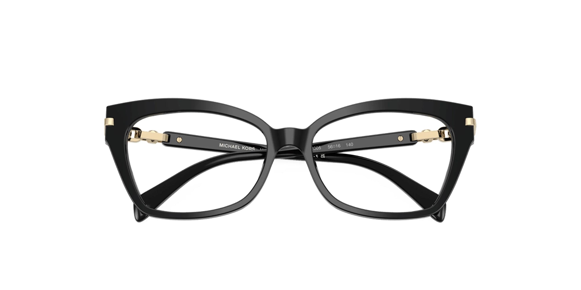 MICHAEL KORS 4146U 3005