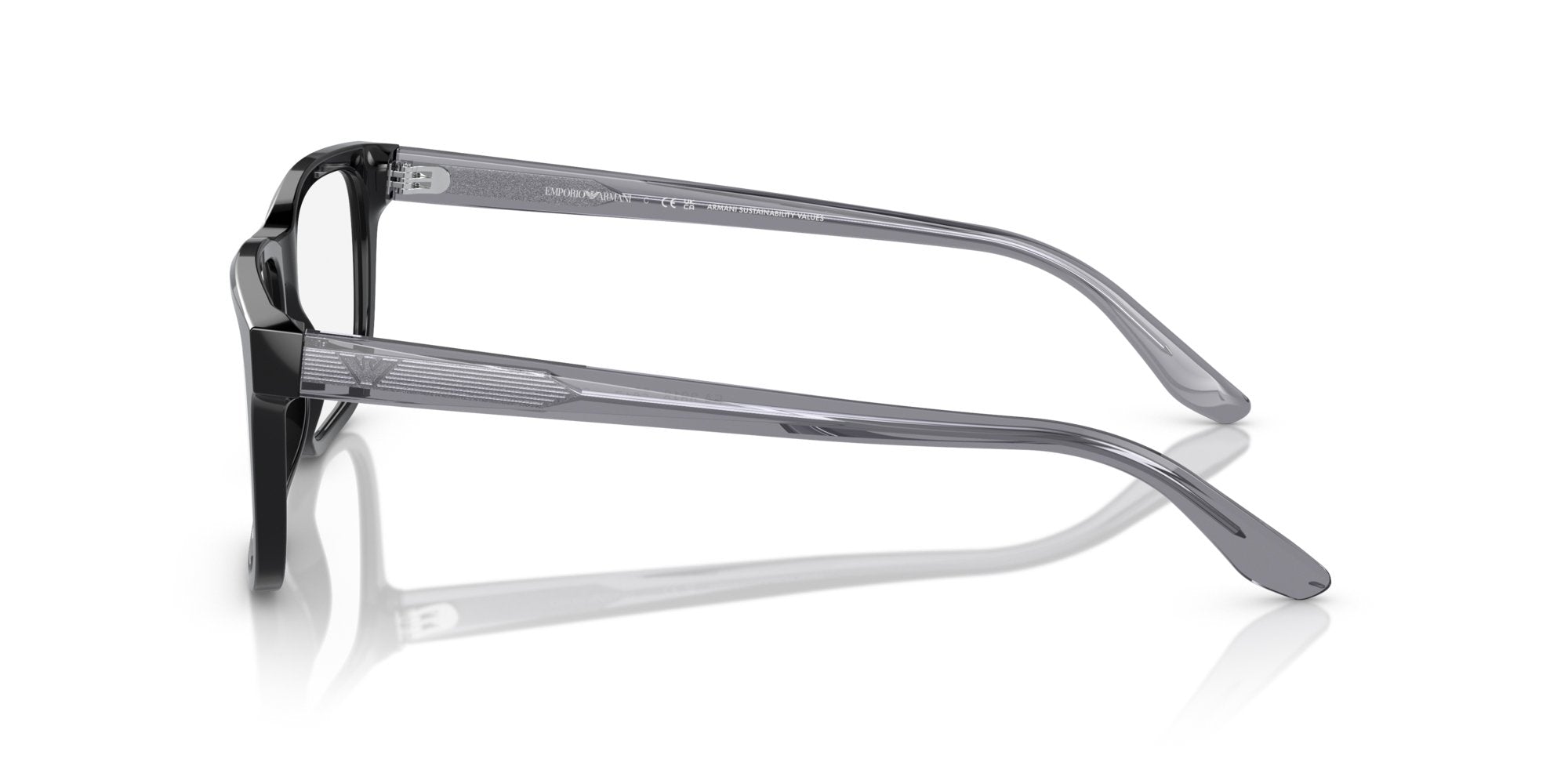 EMPORIO ARMANI EA3218 5017