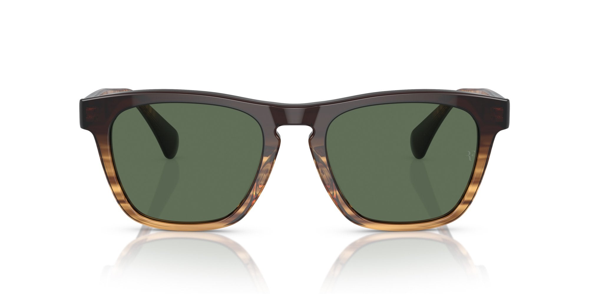 OLIVER PEOPLES R-3 OV5555SU 13929A Polarizzato