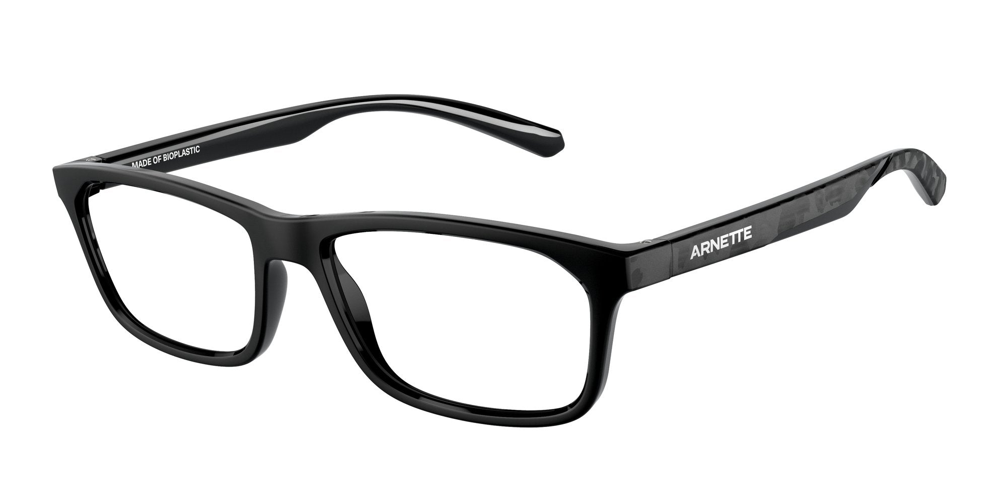 ARNETTE KAMAYA AN7252 2900