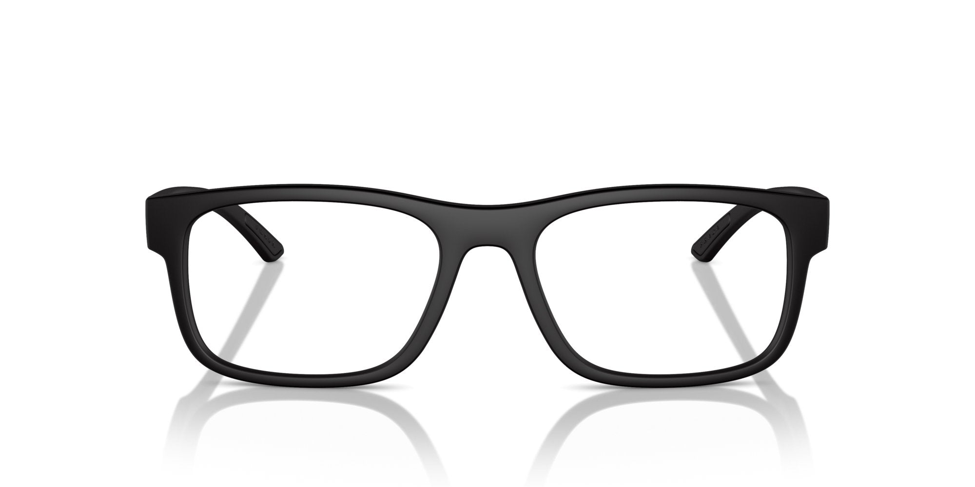 PRADA LINEA ROSSA PS 04QV DG01O1