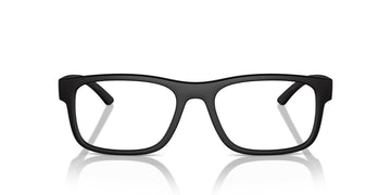 PRADA LINEA ROSSA PS 04QV DG01O1