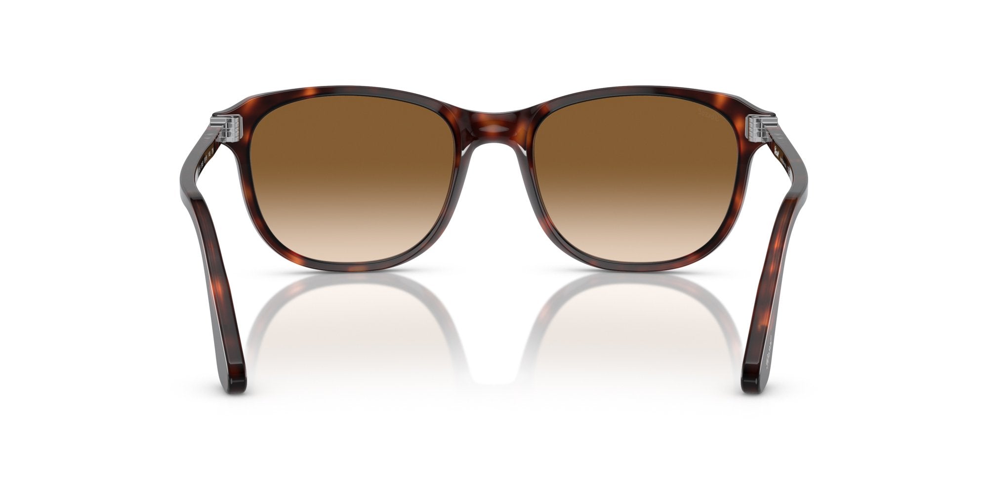 PERSOL PO1935S 24_51