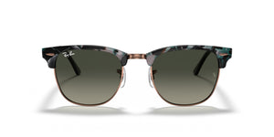 RAY-BAN CLUBMASTER RB3016 125571
