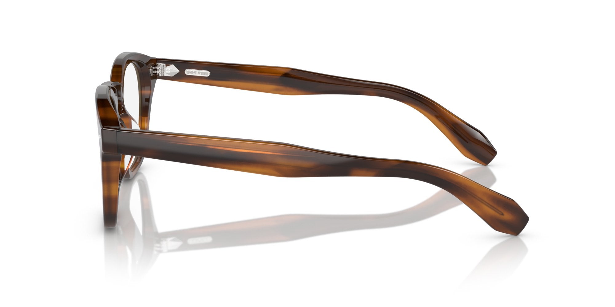 OLIVER PEOPLES N.03 OV5527U 1753