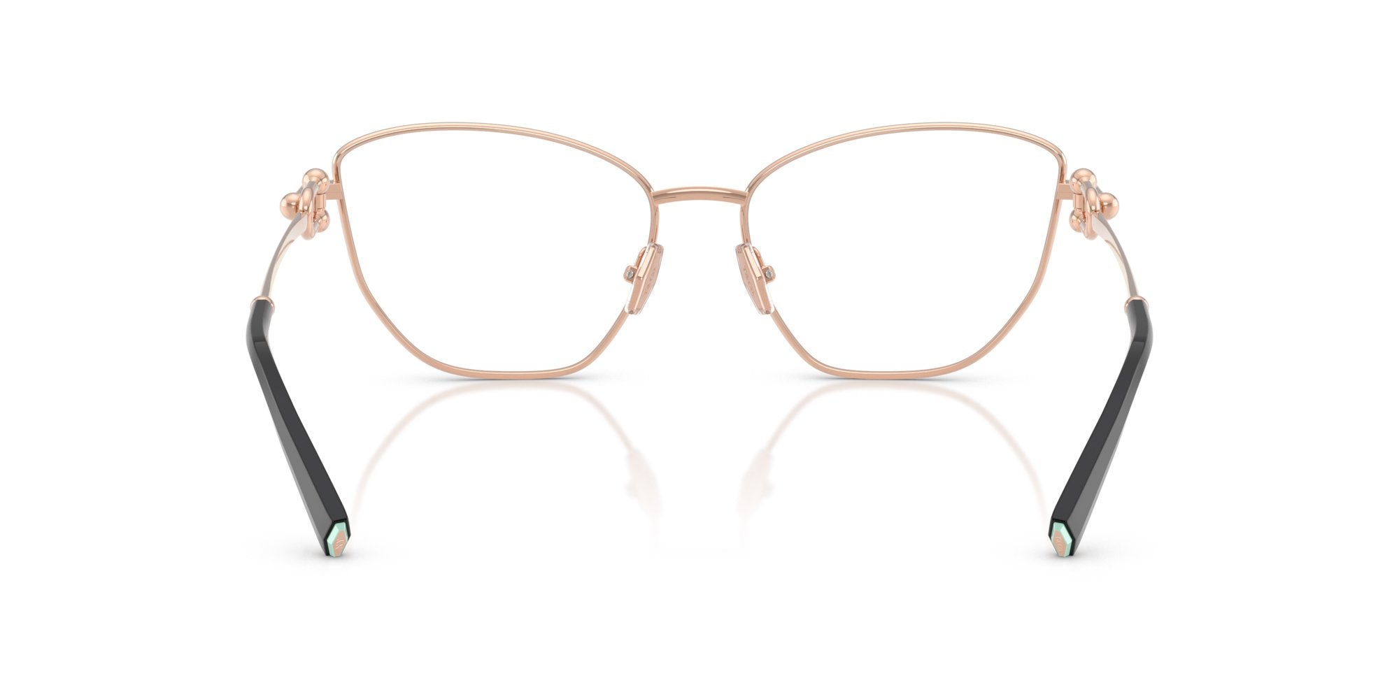 TIFFANY TF1166 6162