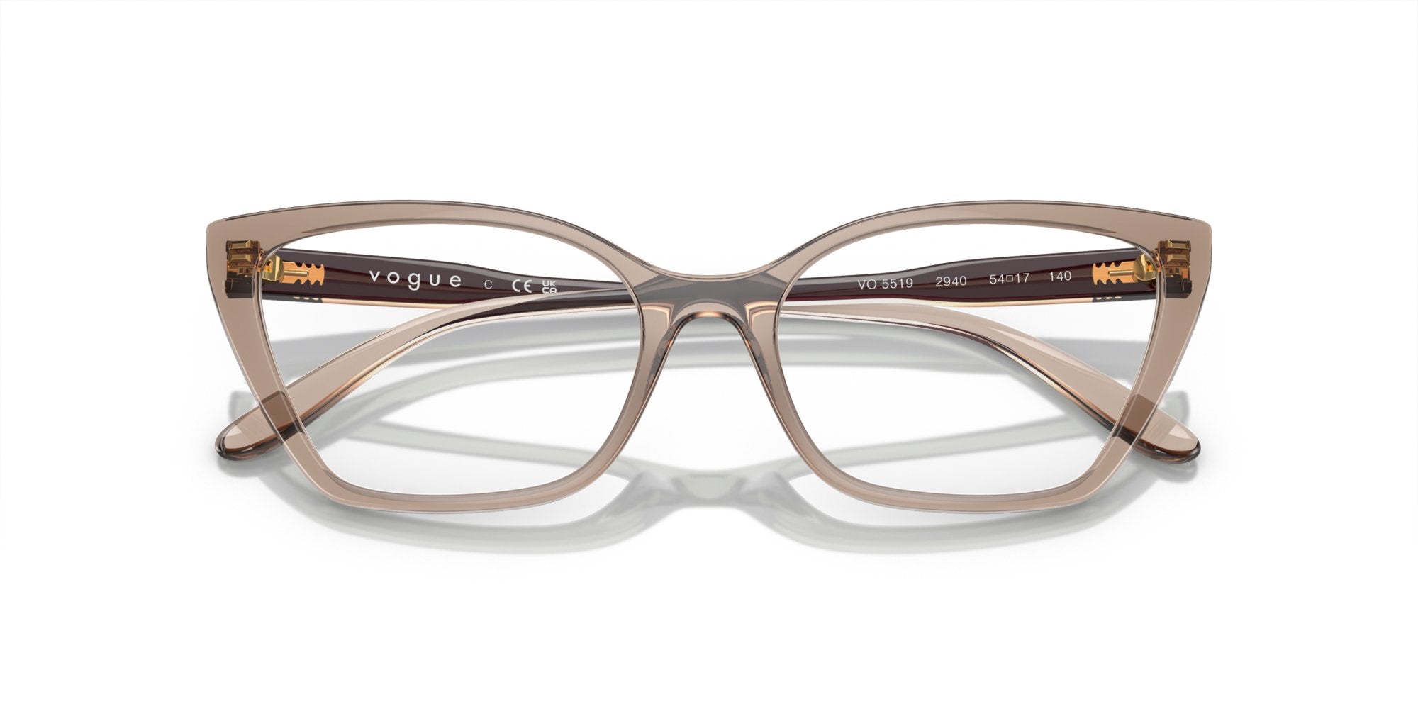 VOGUE VO5519 2940