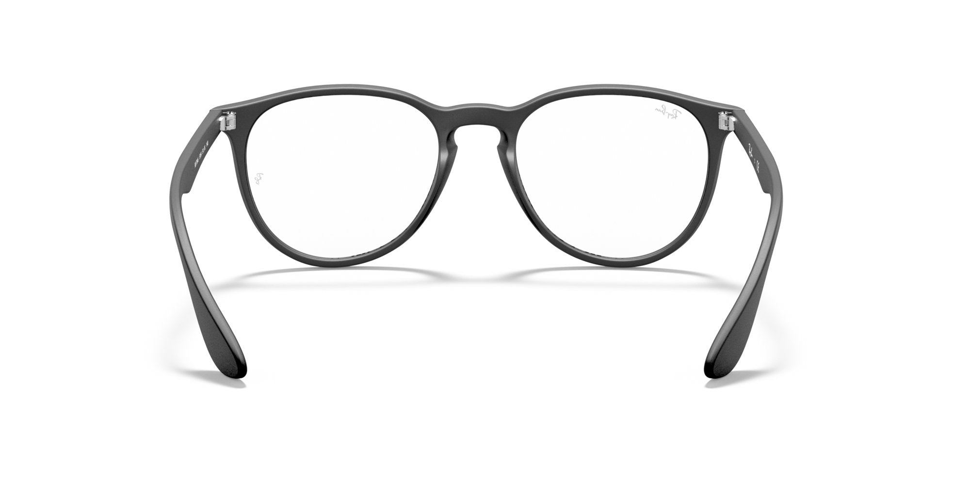 Occhiali vista Donna RAY-BAN VISTA ERIKA RX7046 5364