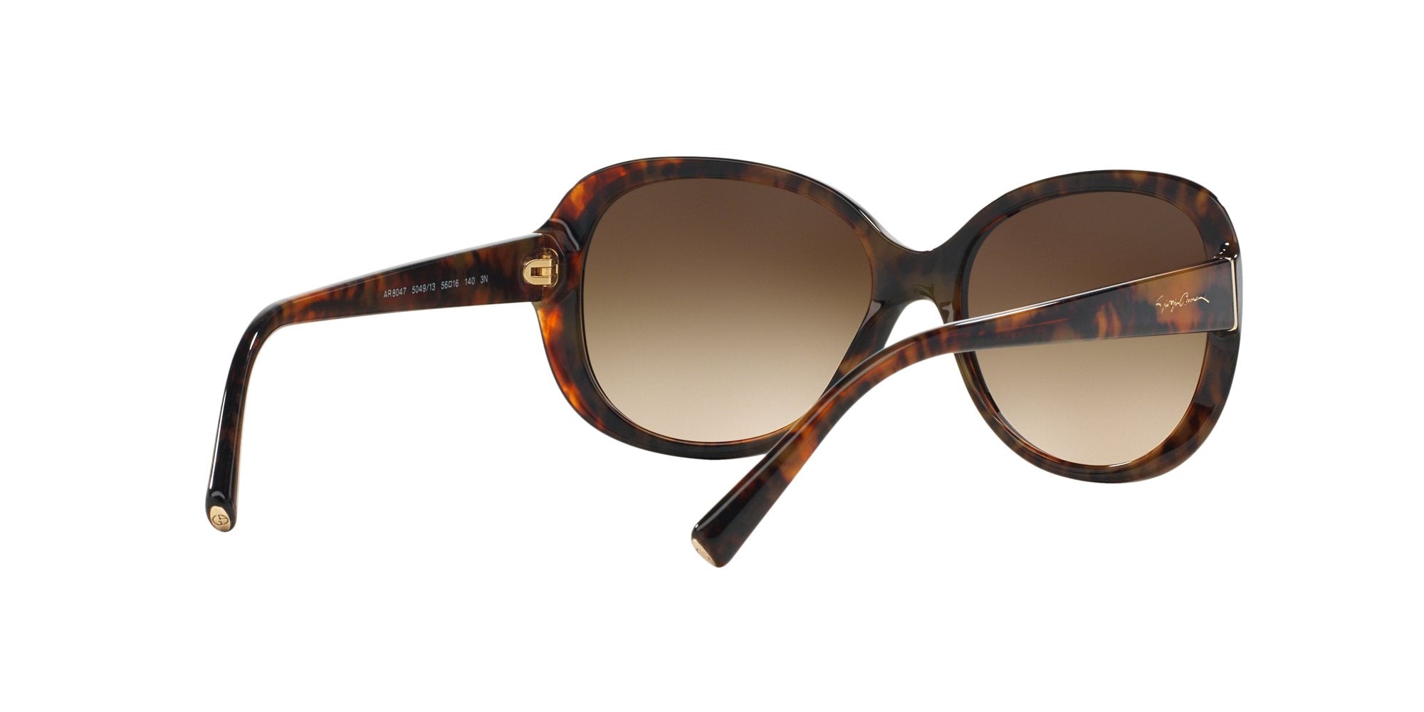 GIORGIO ARMANI AR8047 504913
