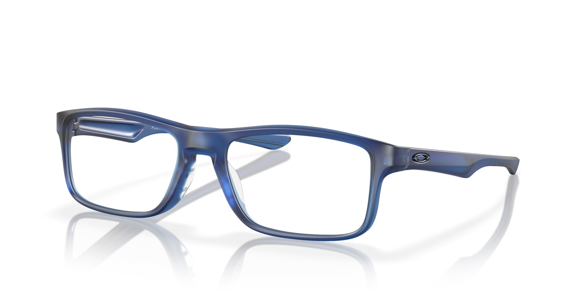 OAKLEY PLANK 2.0 OX8081 808116
