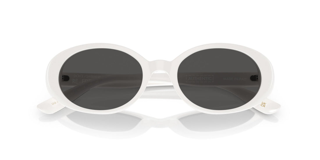 DOLCE & GABBANA DG4443 331287