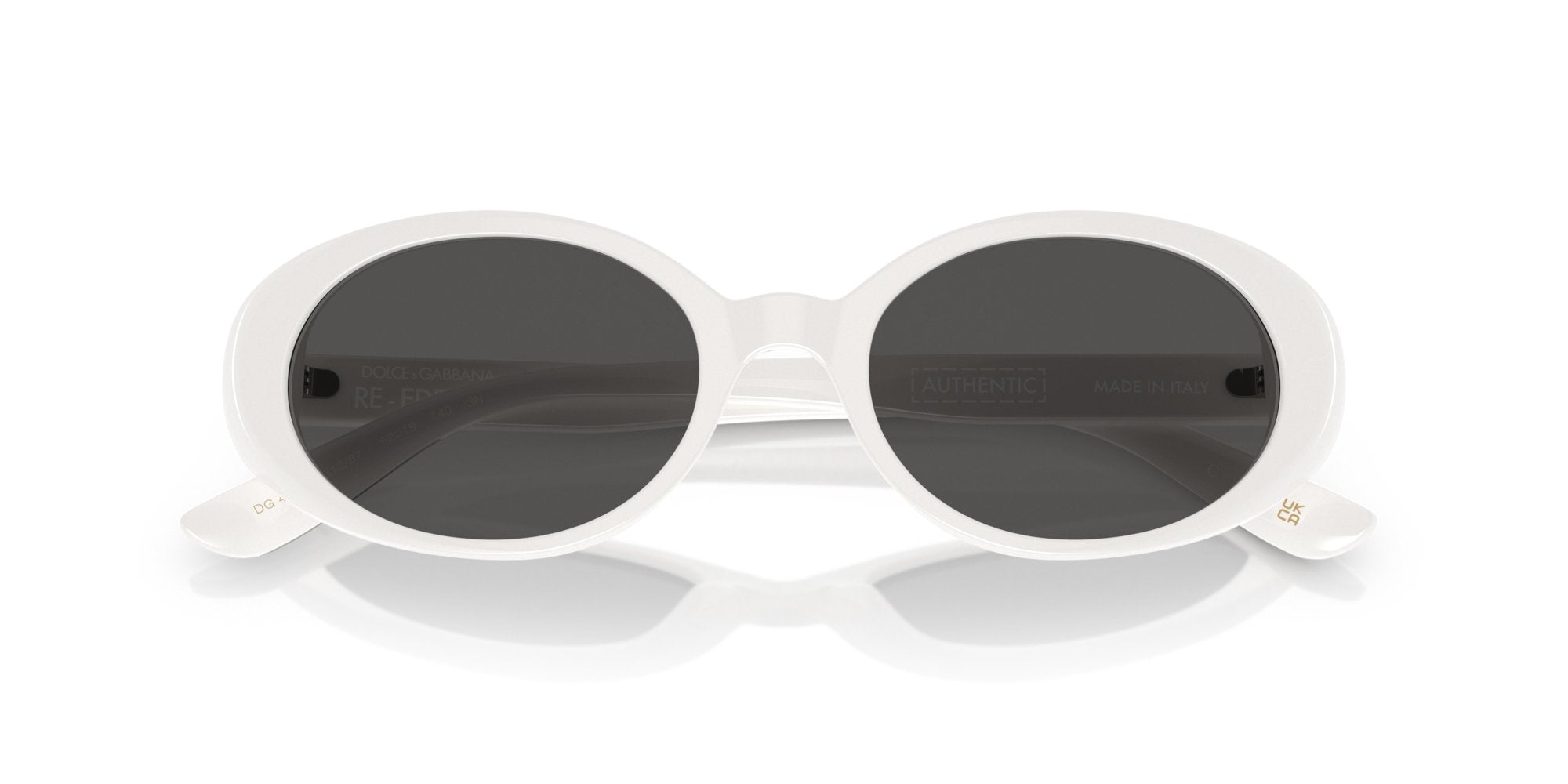 DOLCE & GABBANA DG4443 331287