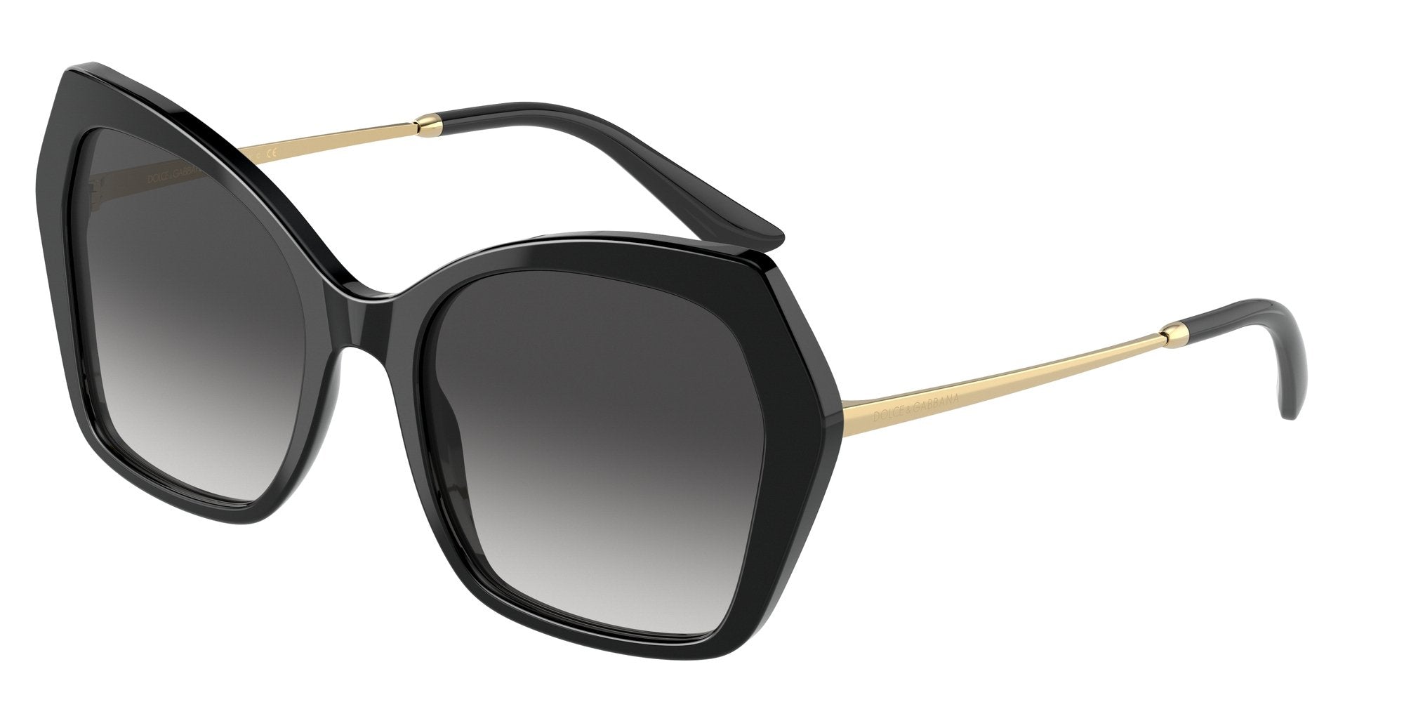 DOLCE & GABBANA DG4399 501_8G