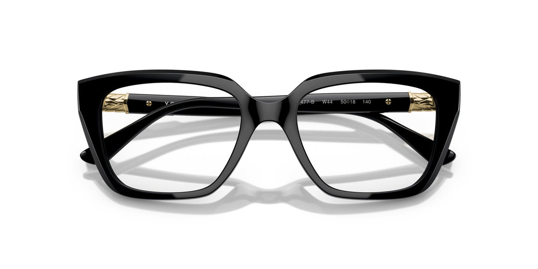 VOGUE VO5477B W44