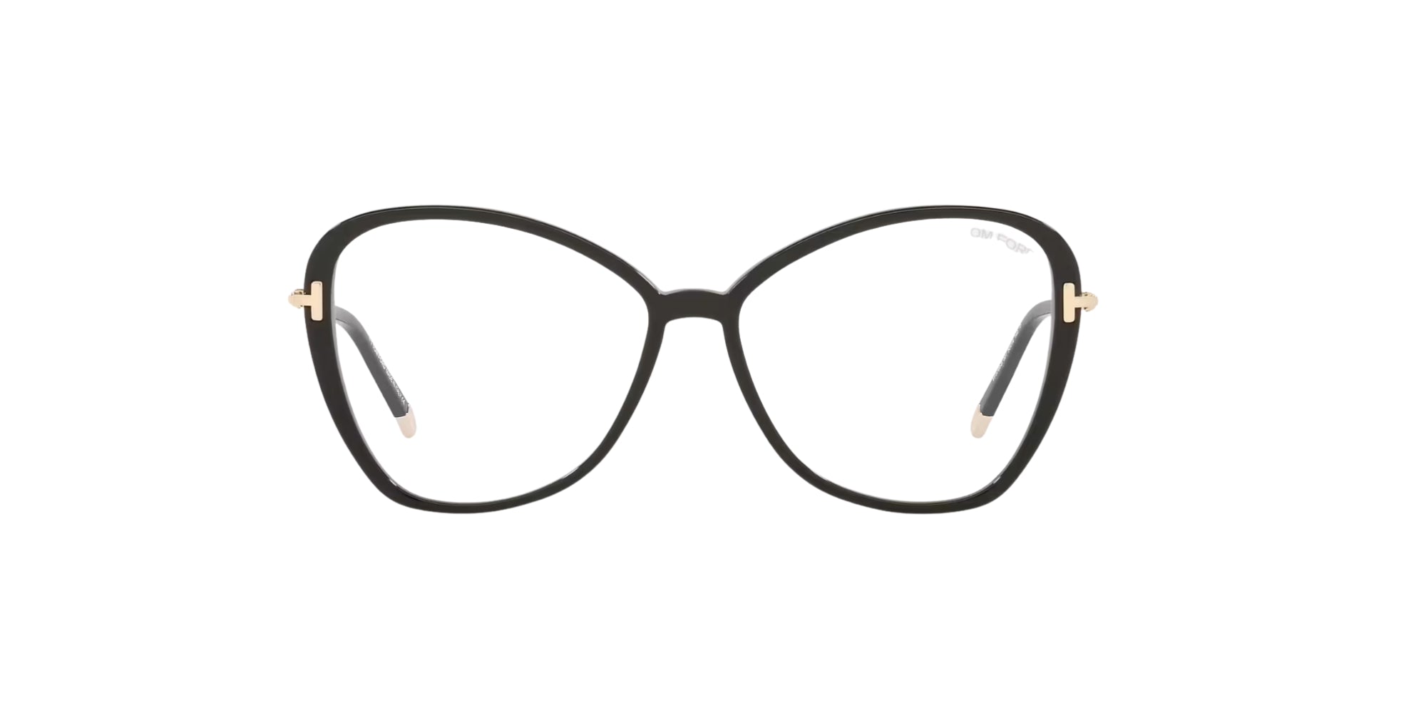 Tom Ford FT5769-56001 1