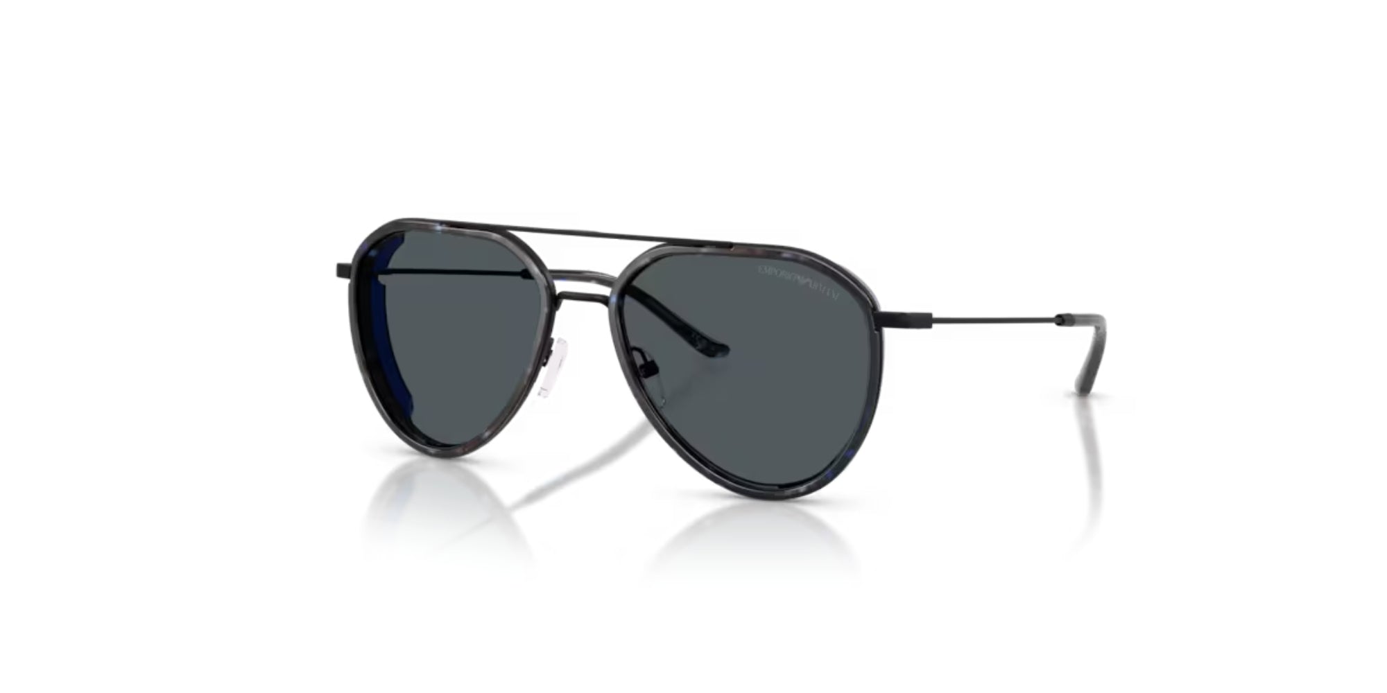 EMPORIO ARMANI 2163 300180