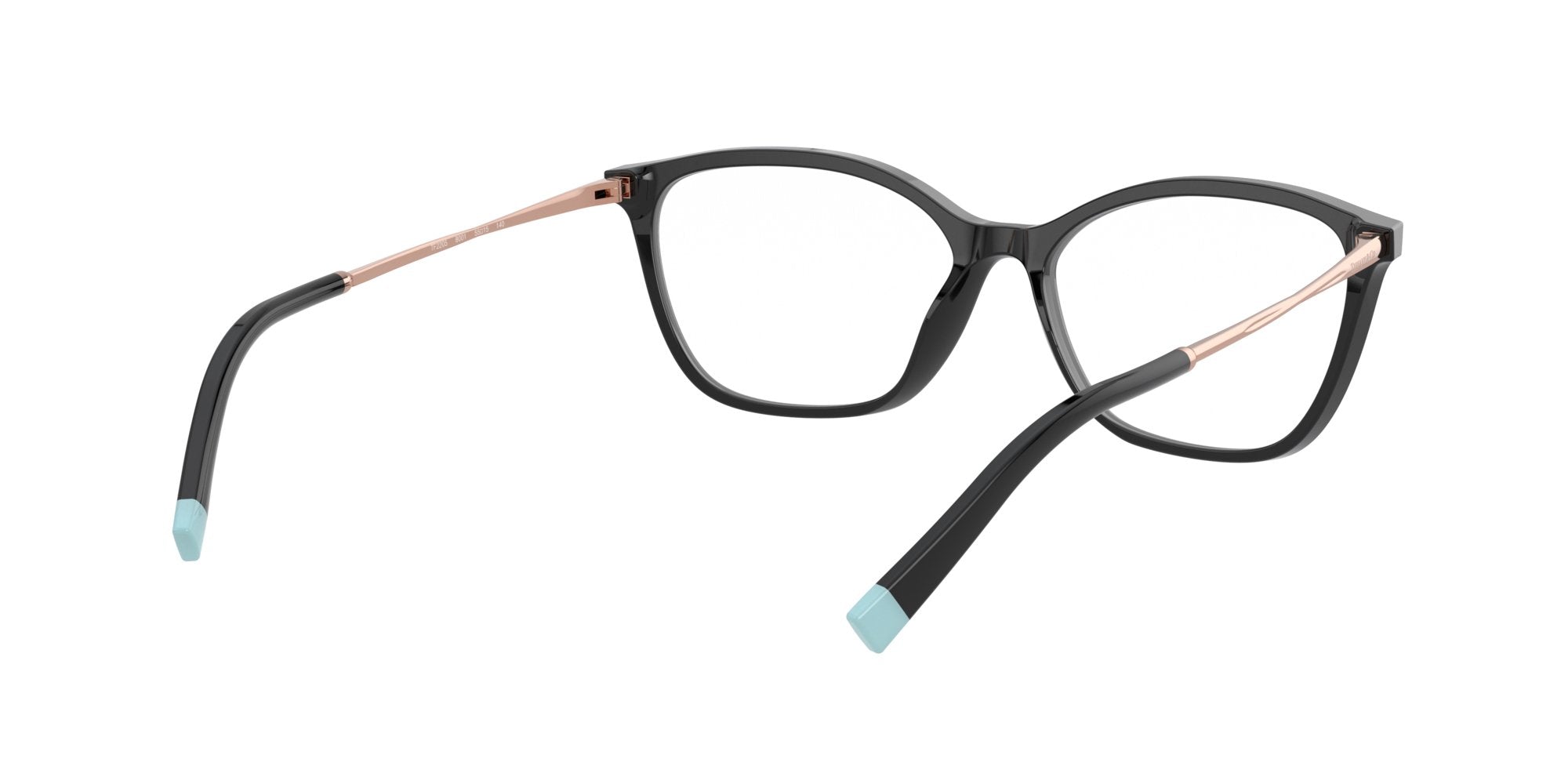 TIFFANY TF2205 8001