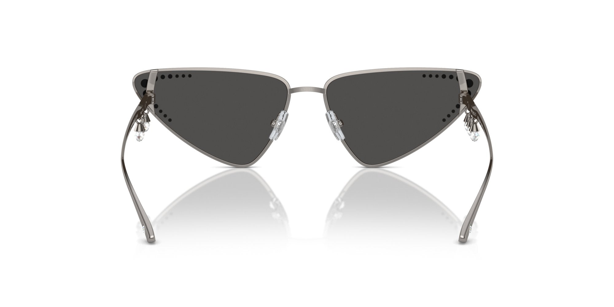 Jimmy Choo JC4001B 300487