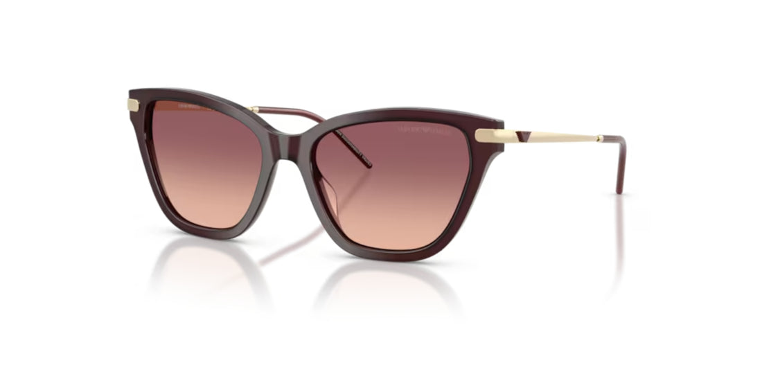 EMPORIO ARMANI 4251 62658D