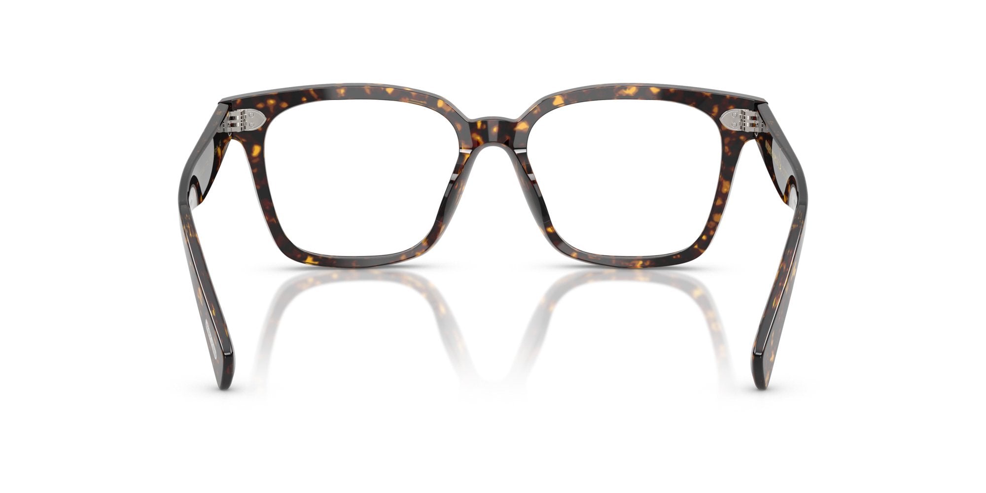 OLIVER PEOPLES AIONA OV5568U 1741