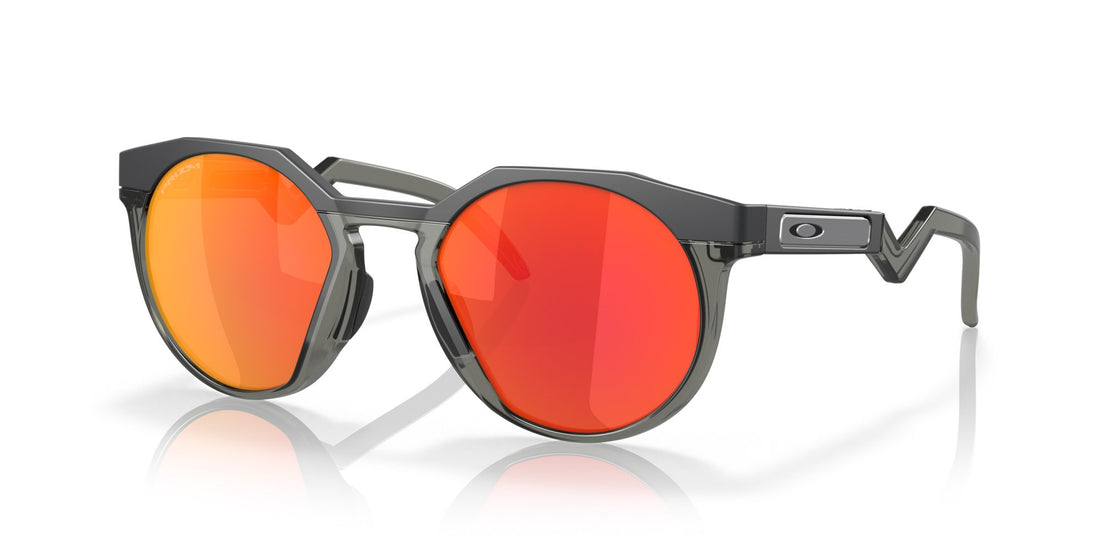 OAKLEY HSTN OO9242 924202