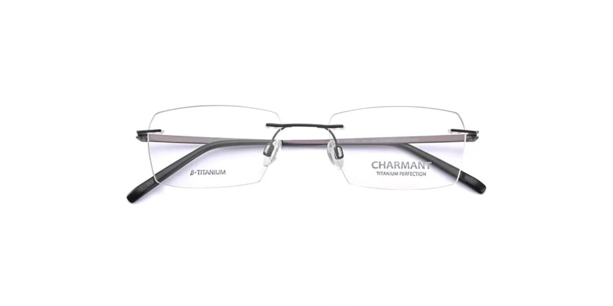 Charmant CH10973 54BK