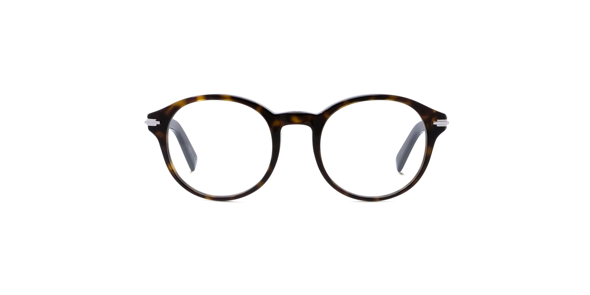 Dior DIORBLACKSUITO RI 50009I 52