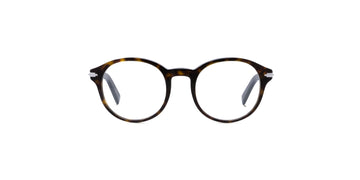 Dior DIORBLACKSUITO RI 50009I 52