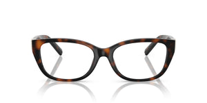 TIFFANY TF2254BU 8015