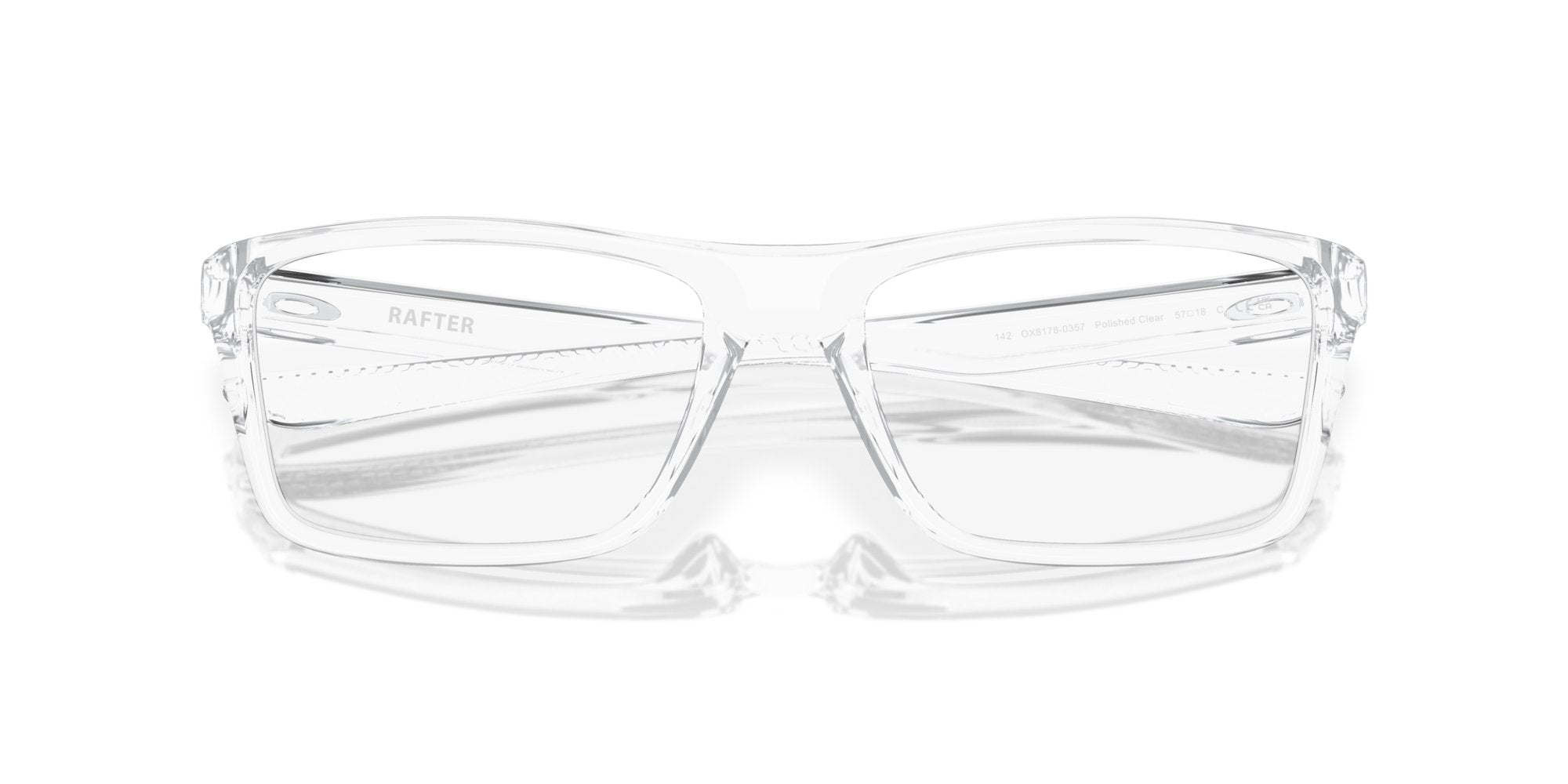 OAKLEY RAFTER OX8178 817803