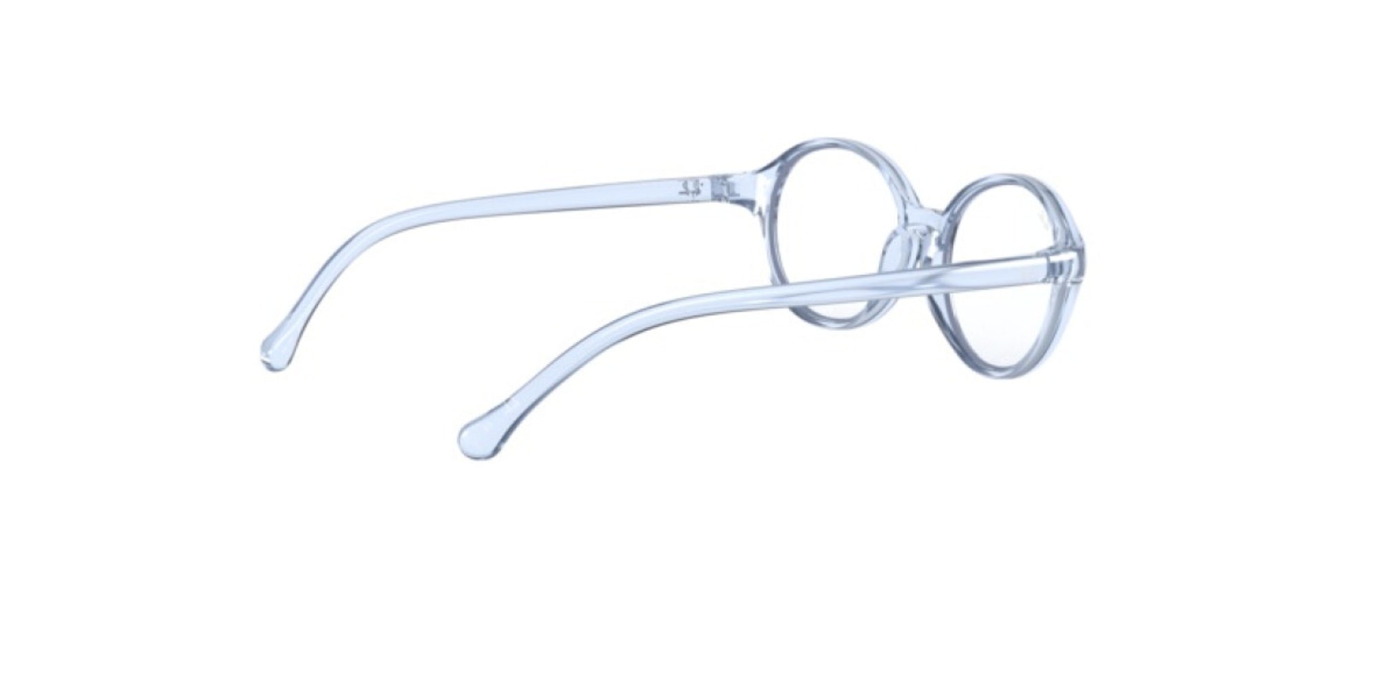 Ray-Ban Junior Optical 1901 3836