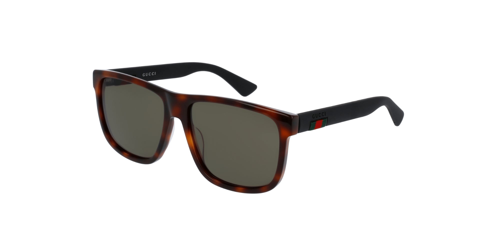 Gucci GG0010S 006